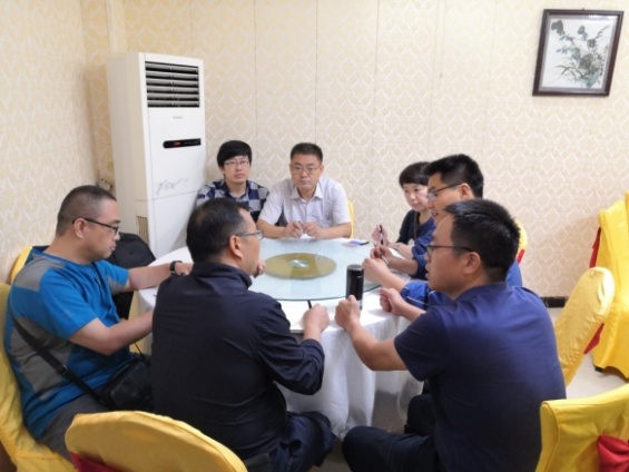 抗洪抢险，西安院助力宝成铁路大动脉畅通——宝成铁路K253+200路基崩塌落石抢险纪实报道(图6)