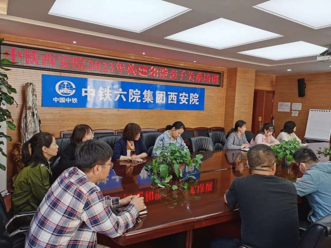 童年不同样，心动好时光(图3)