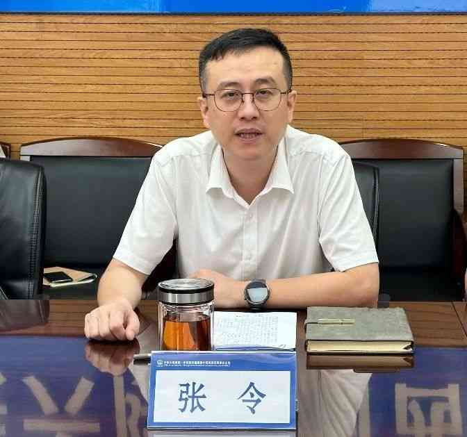 中铁六院西安院举行“加油PPT 赋能汇报季”岗位练兵大赛(图2)