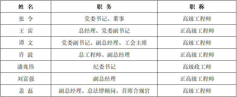 领导团队(图1)