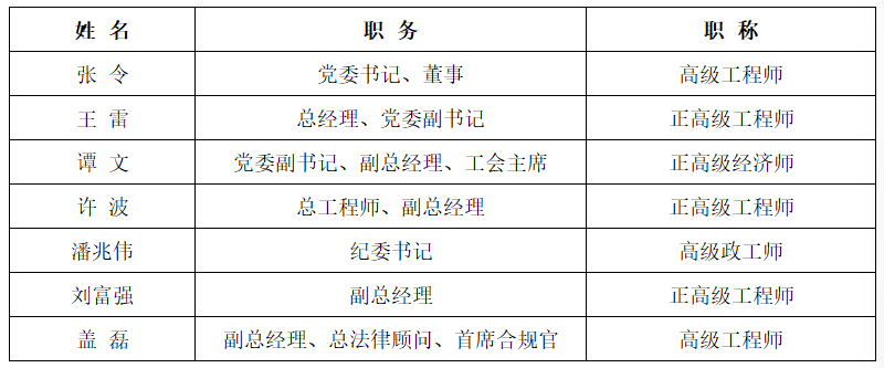 领导团队(图1)
